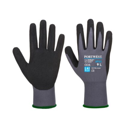 Manusi Dermiflex Aqua