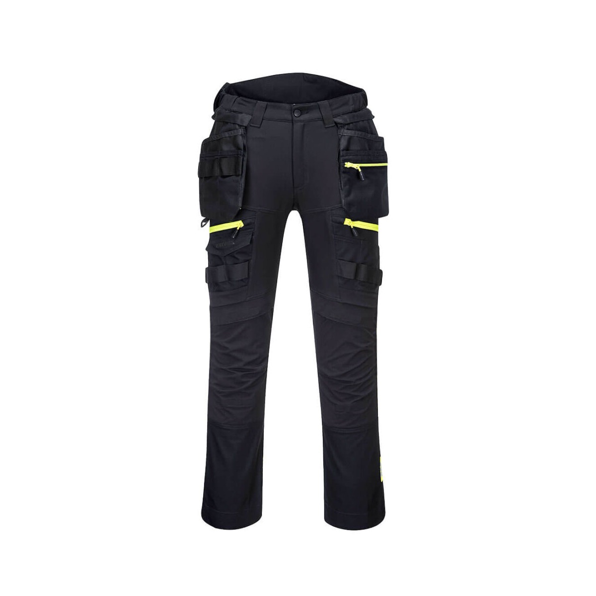 Pantaloni cu buzunare detașabile pentru femei DX4 Holster Pocket Pantaloni cu buzunare detașabile pentru femei DX4 Holster Pocket