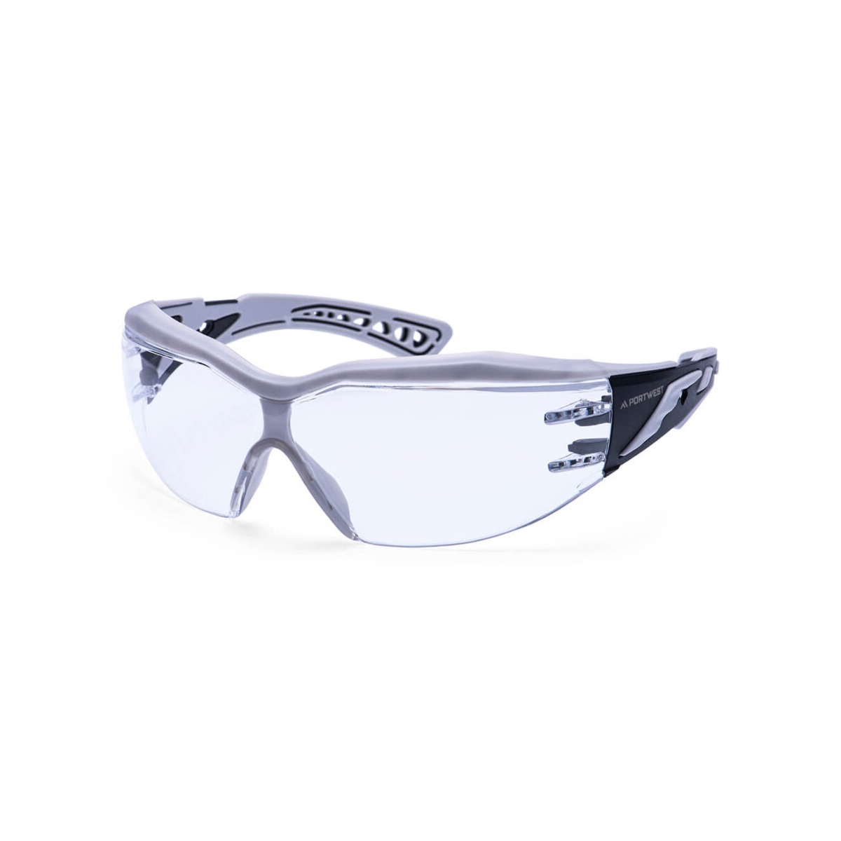 Ochelari de protecție Mega KN Ochelari de protecție Mega KN