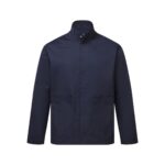 ES1 Essential Work Jacket