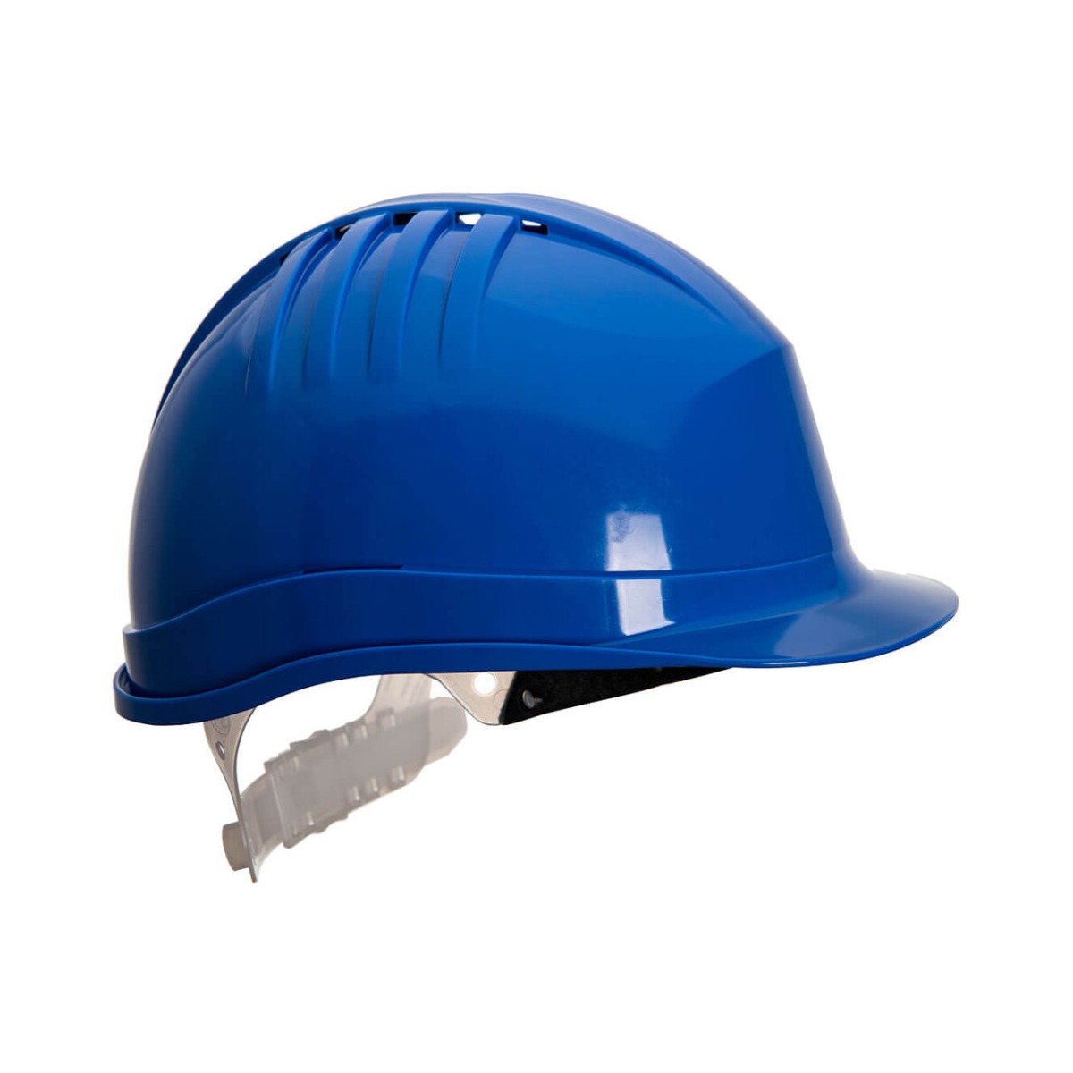 Expertline Safety Helmet (Slip Ratchet) Expertline Safety Helmet (Slip Ratchet)