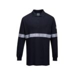 Portwest FR03
