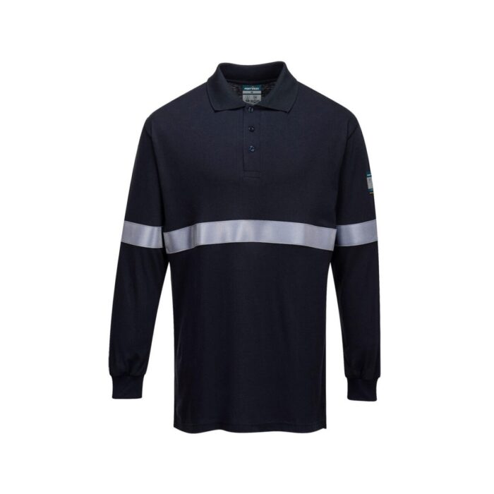 Portwest FR03