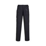 Pantaloni de acțiune pentru femei