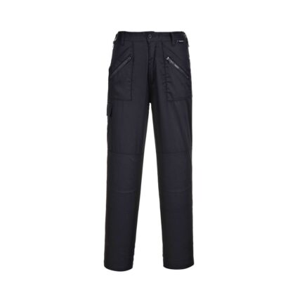 Pantaloni de acțiune pentru femei