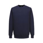 ES1 Essential Sweatshirt