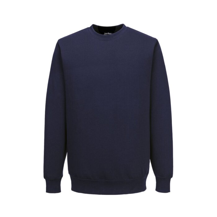 ES1 Essential Sweatshirt
