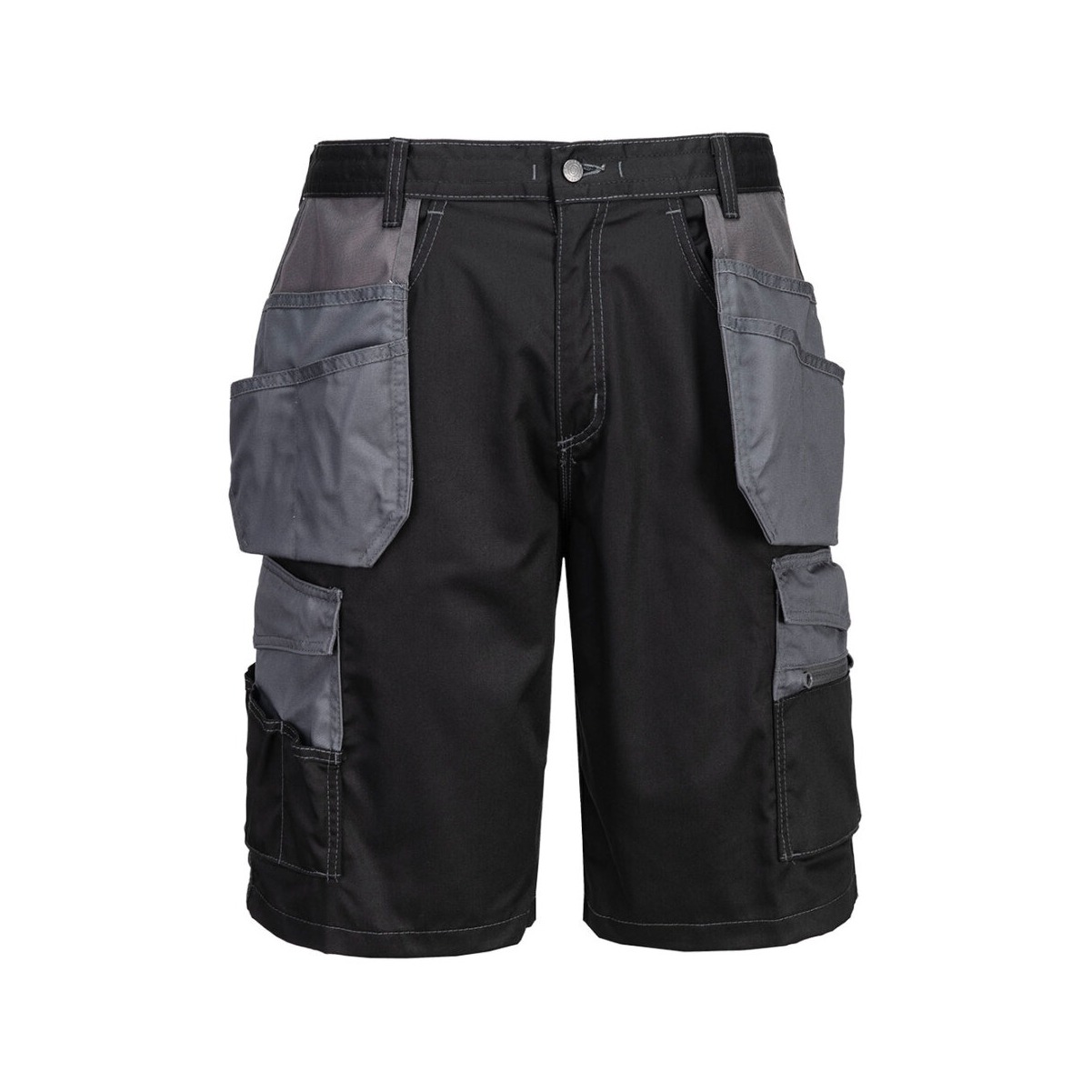 Pantaloni Scurti Granite Holster Pantaloni Scurti Granite Holster