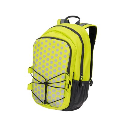 PW3 Rucsac Hi-Vis