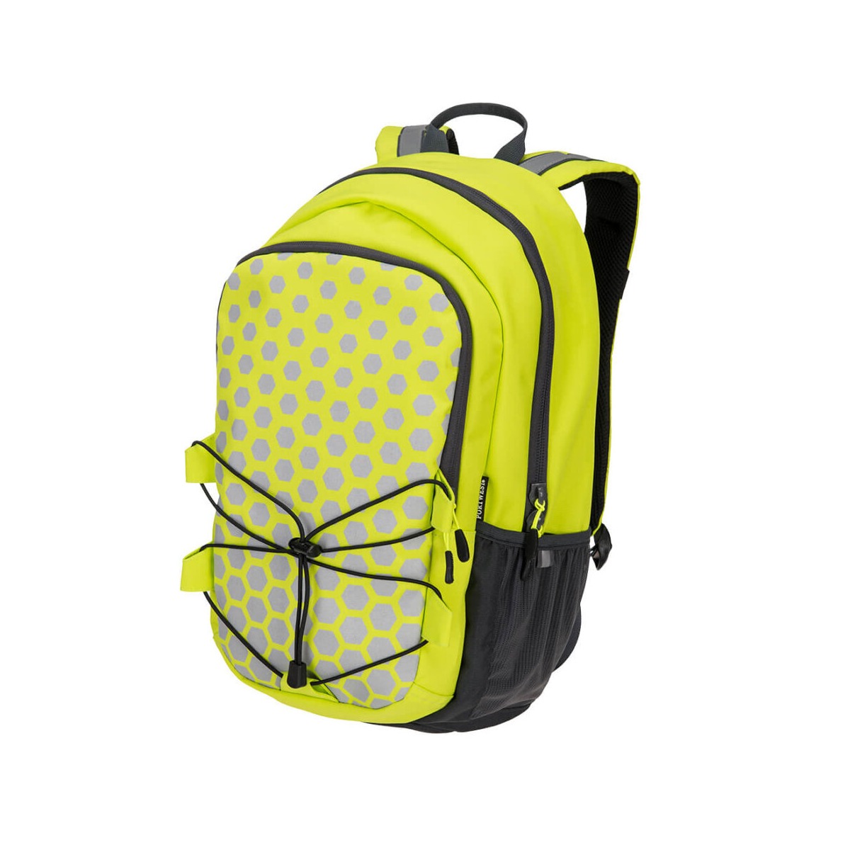 PW3 Rucsac Hi-Vis PW3 Rucsac Hi-Vis