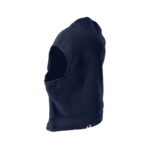 Cagula Fleece Balaclava