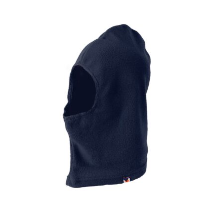 Cagula Fleece Balaclava