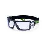 Ochelari Tech Look Plus