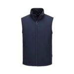 Print and Promo Softshell Gilet (2L)