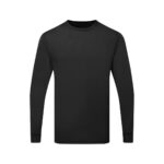 Bluza de Corp Thermal Baselayer