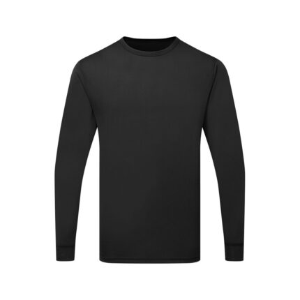 Bluza de Corp Thermal Baselayer