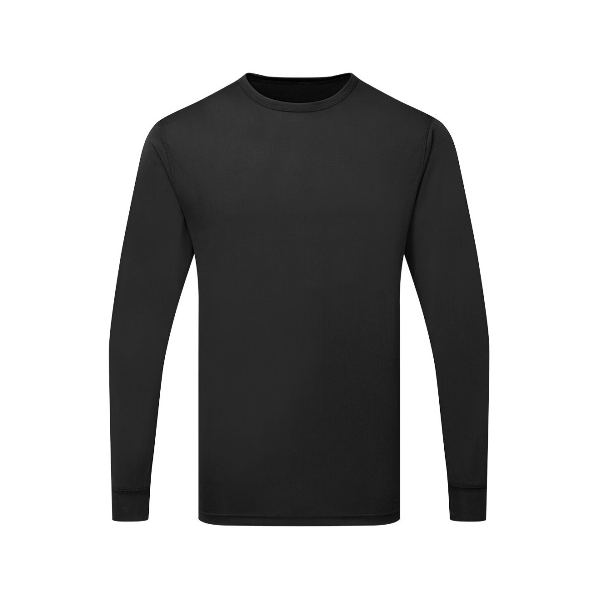 Bluza de Corp Thermal Baselayer Bluza de Corp Thermal Baselayer