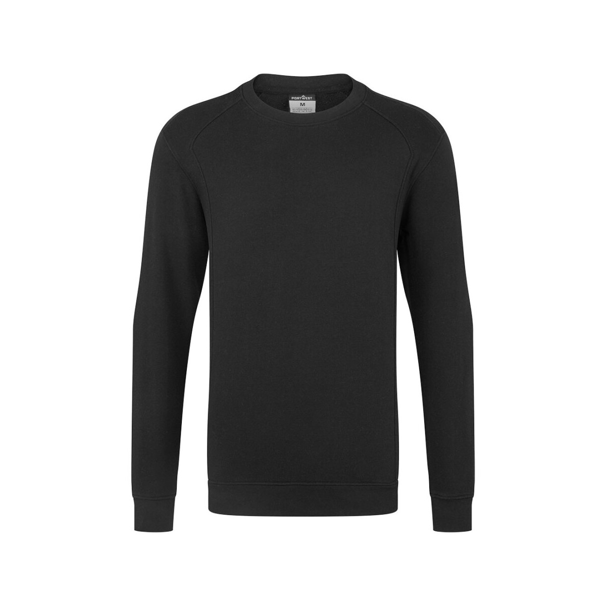 WX2 Sweatshirt WX2 Sweatshirt