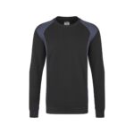 WX2 Sweatshirt