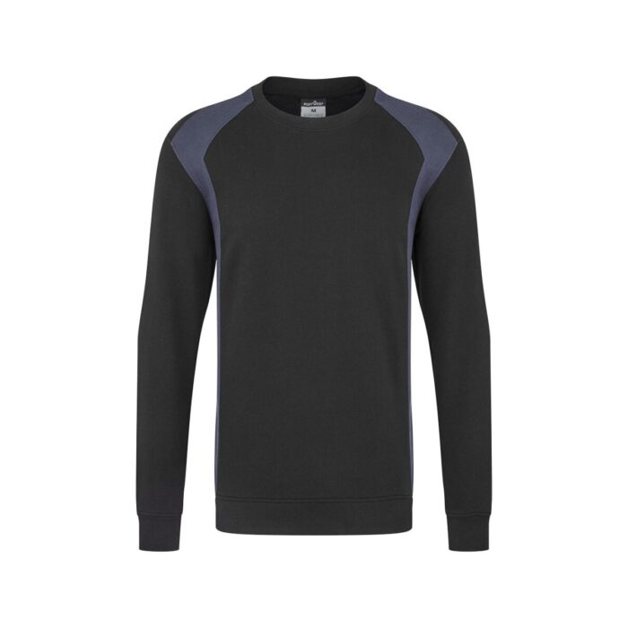 WX2 Sweatshirt