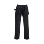 ES1 Essential Holster Trousers