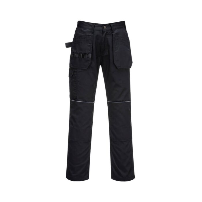 ES1 Essential Holster Trousers