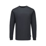 Bluza de Corp Thermal Baselayer
