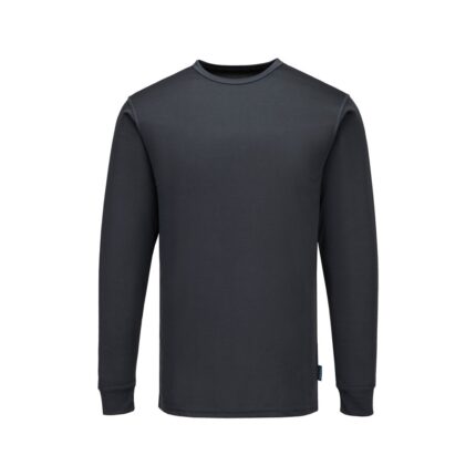 Bluza de Corp Thermal Baselayer