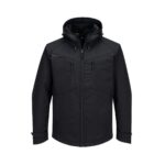 DX4 Jachetă Softshell (3L)