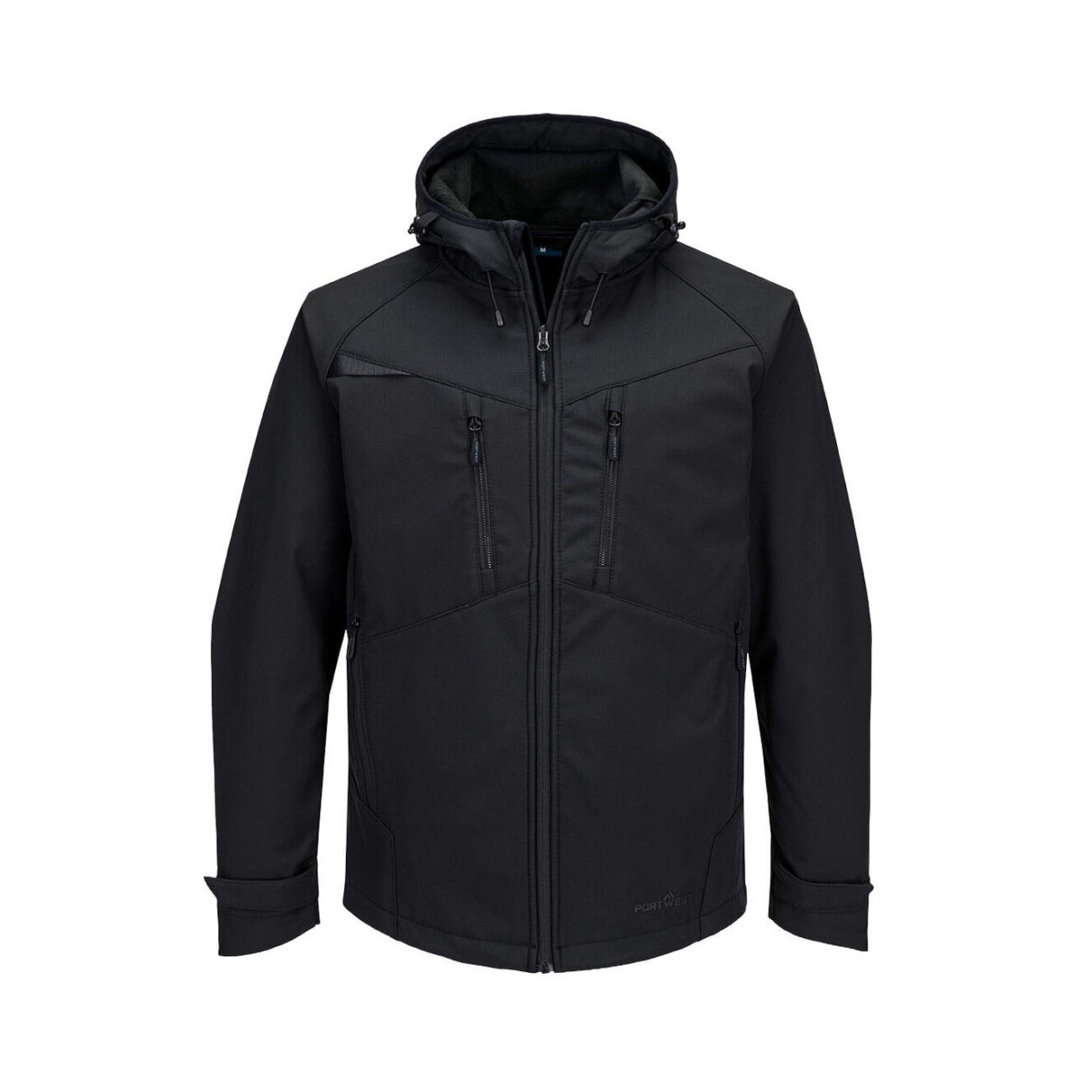 DX4 Jachetă Softshell (3L) DX4 Jachetă Softshell (3L)