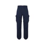 KX3 Pantaloni Cargo