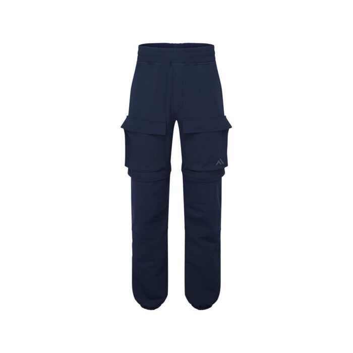KX3 Pantaloni Cargo
