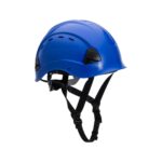 Height Endurance Mountaineer Helmet