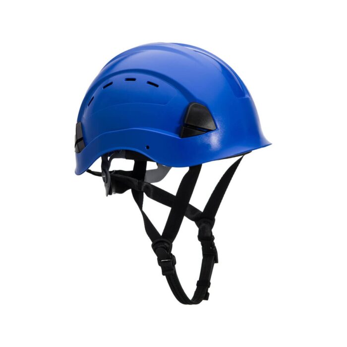 Height Endurance Mountaineer Helmet