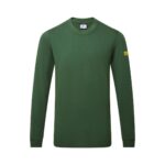Anti-Static ESD T-Shirt L/S