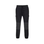 KX3 Pantaloni Flexi