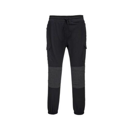 KX3 Pantaloni Flexi