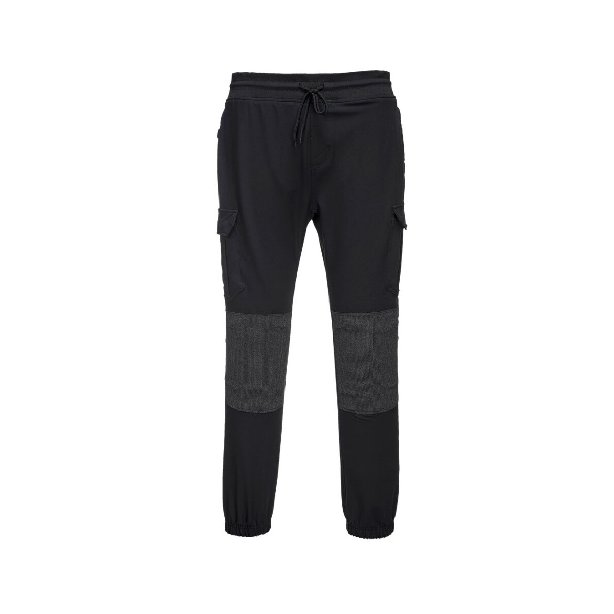 KX3 Pantaloni Flexi KX3 Pantaloni Flexi