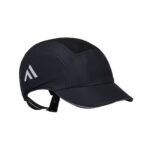 AirTech Light Bump Cap