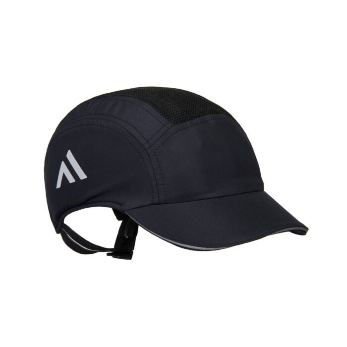 AirTech Light Bump Cap