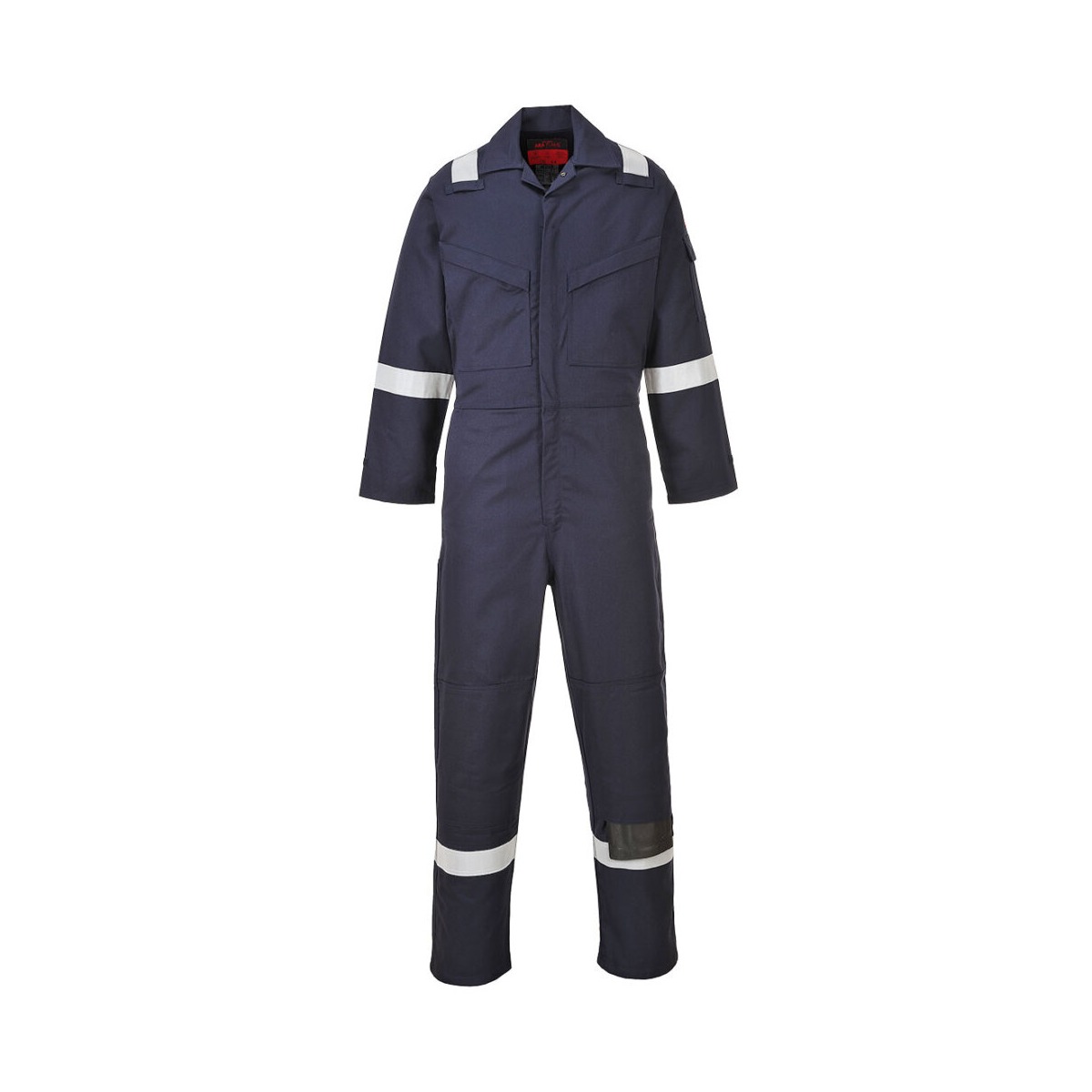Araflame Work Lightweight FR Coverall Araflame Work Lightweight FR Coverall