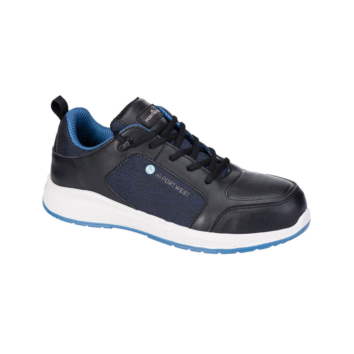 Eco Composite Trainer S3S SR FO Eco Composite Trainer S3S SR FO