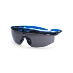Ochelari de protecție Mega KN