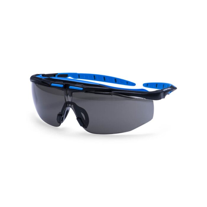 Ochelari de protecție Mega KN