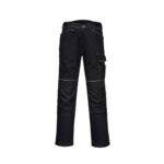 PW3 Pantaloni Urban de lucru