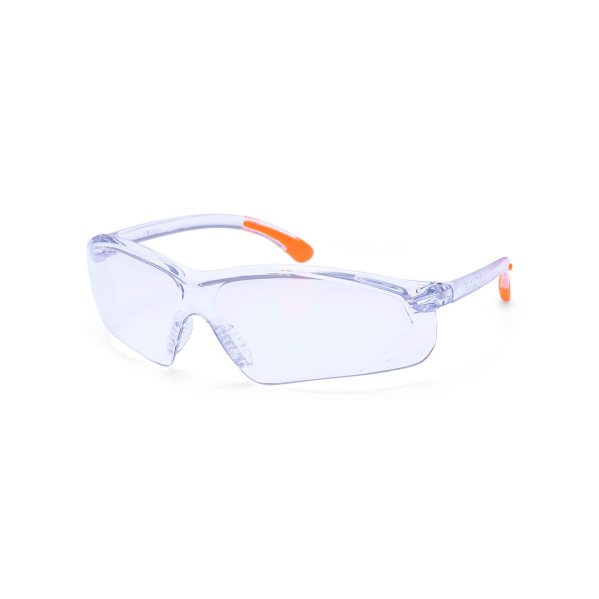 Ochelari Fossa Ochelari Fossa