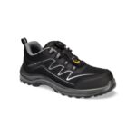 Composite KPU and Mesh Trainer S1PS ESD SR FO