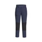 WX2 Pantaloni Femei Stretch Work
