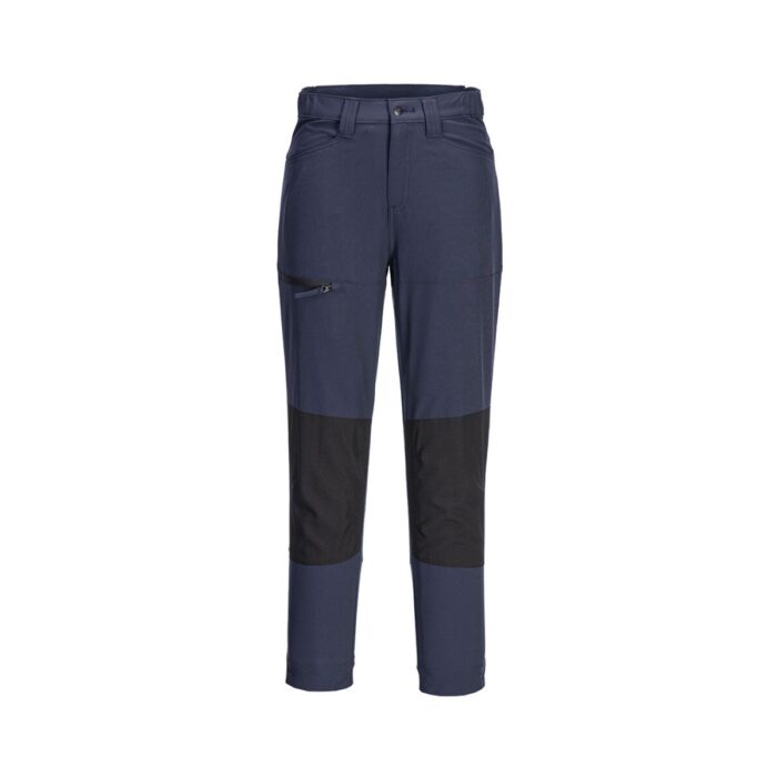 WX2 Pantaloni Femei Stretch Work