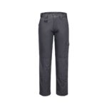 Pantaloni Super Work